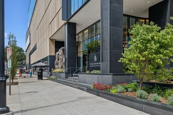 160 2nd Ave #2102, Nashville, TN 37201