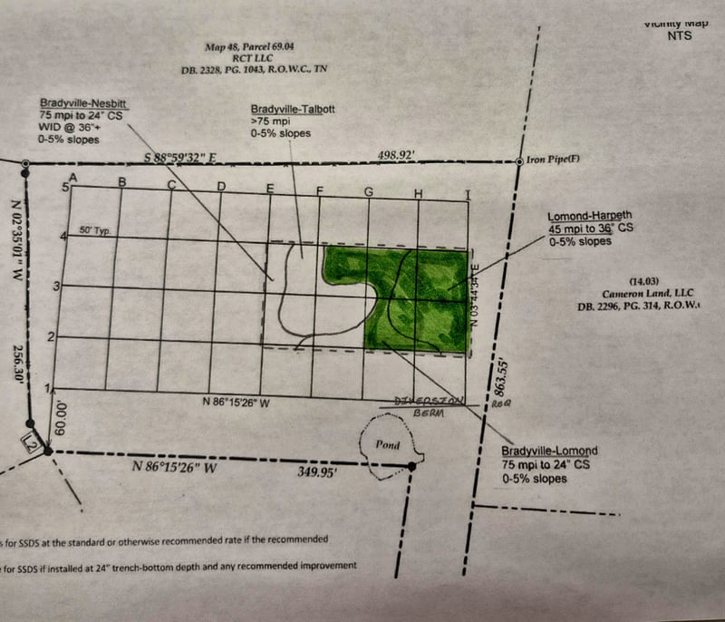 1 Lebanon Rd, Mount Juliet, TN 37122