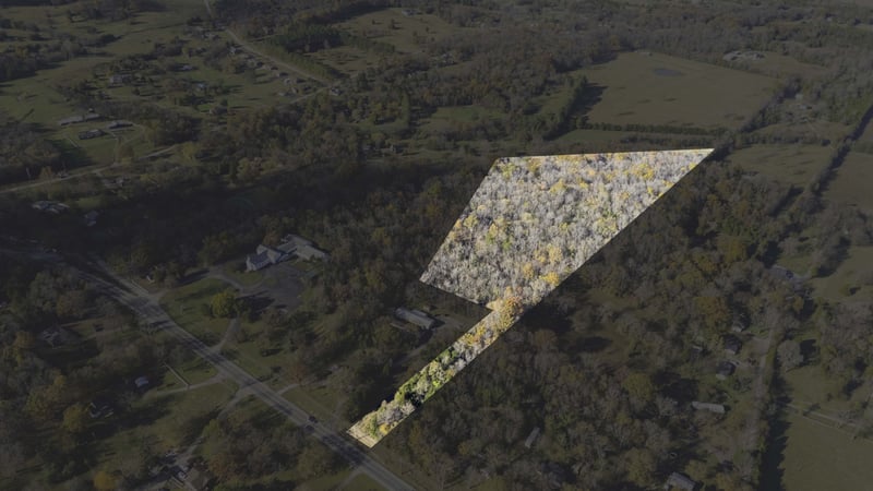 1 Lebanon Rd, Mount Juliet, TN 37122