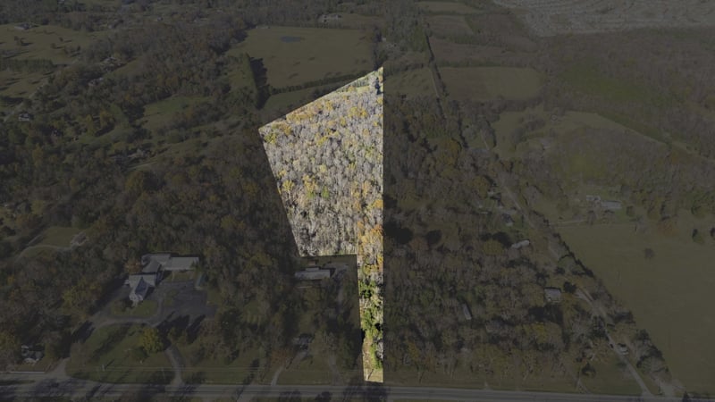 1 Lebanon Rd, Mount Juliet, TN 37122