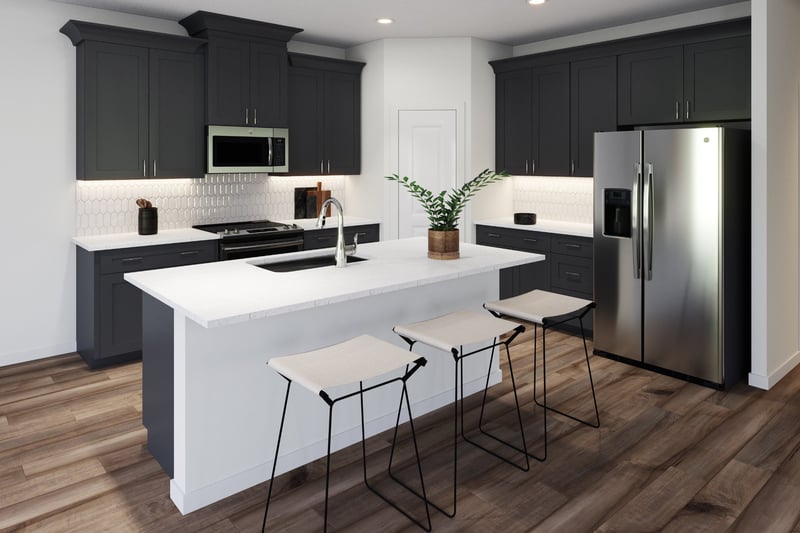 957 Watercourse Ct, Nashville, TN 37214