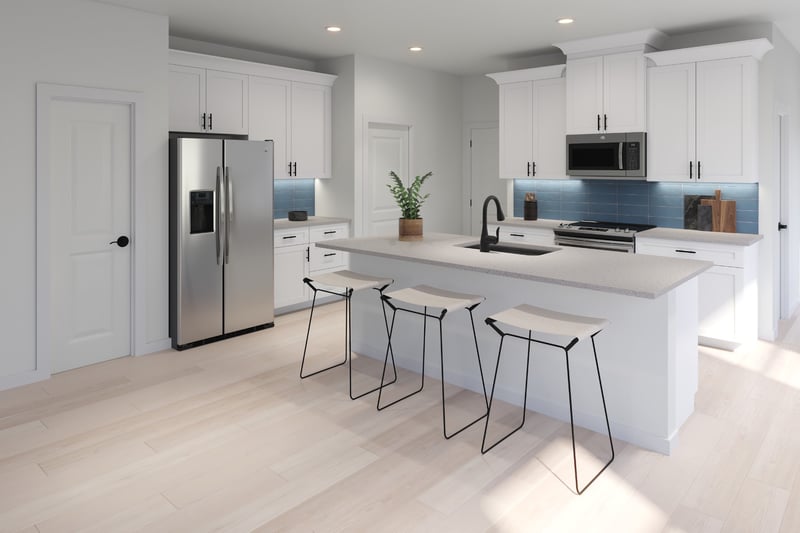 937 Watercourse Ct, Nashville, TN 37214