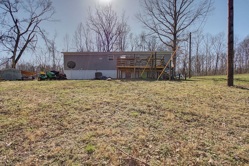 5076 Southpoint Ridge Rd, Hampshire, TN 38461