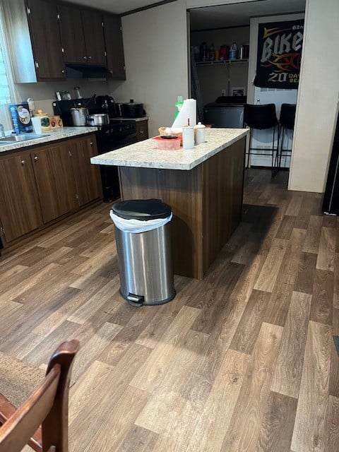 5076 Southpoint Ridge Rd, Hampshire, TN 38461