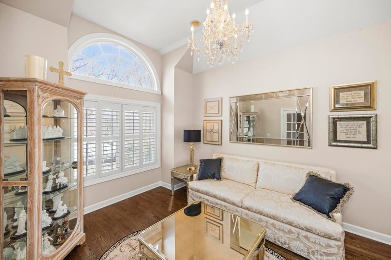 1001 Peck Pl, Hendersonville, TN 37075