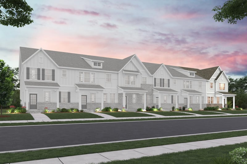 3019 Stokers Ln, Nashville, TN 37218