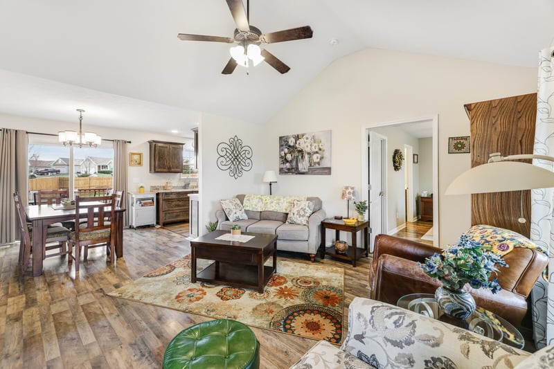 1904 Susan Rd, Columbia, TN 38401