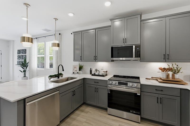 3021 Stokers Ln, Nashville, TN 37218