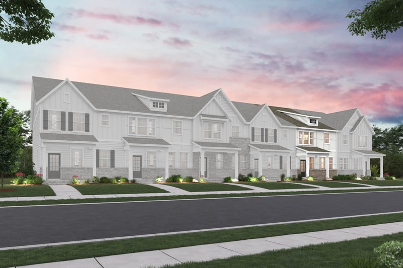 3021 Stokers Ln, Nashville, TN 37218