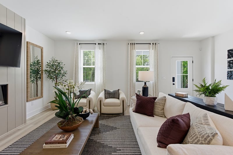 3025 Stokers Ln, Nashville, TN 37218