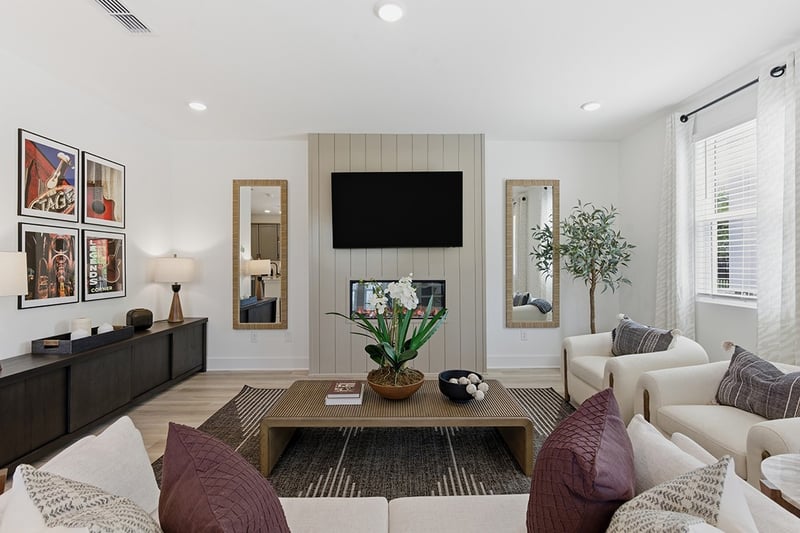 3027 Stokers Ln, Nashville, TN 37218