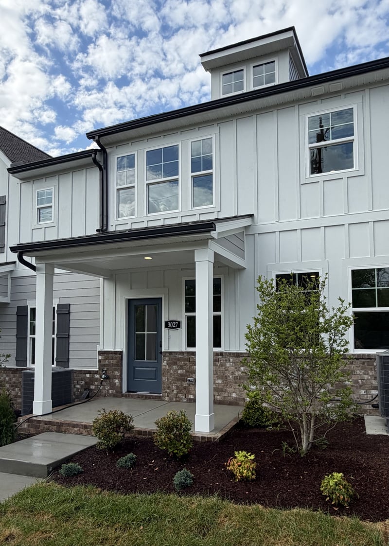 3027 Stokers Ln, Nashville, TN 37218