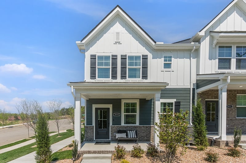 3029 Stokers Ln, Nashville, TN 37218