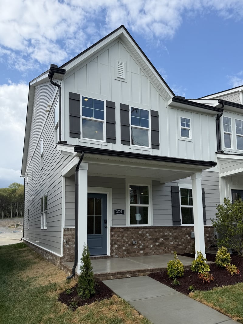 3029 Stokers Ln, Nashville, TN 37218