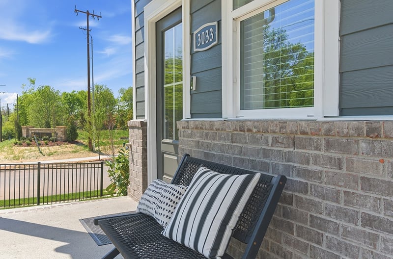 3029 Stokers Ln, Nashville, TN 37218