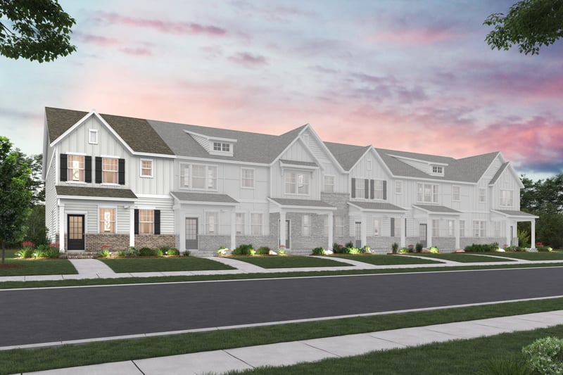 3029 Stokers Ln, Nashville, TN 37218