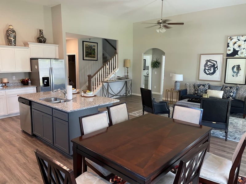 428 Wren Way Lot 239, Spring Hill, TN 37174