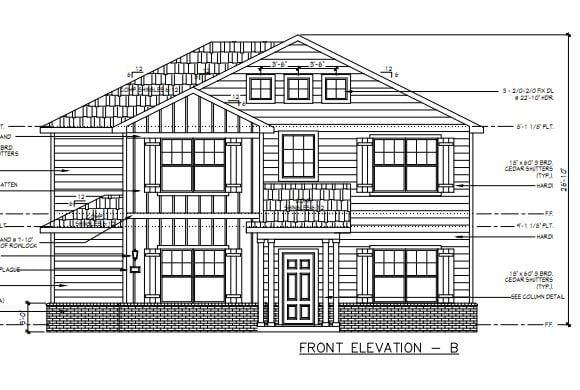 5015 Stonesbattle Pkwy, Murfreesboro, TN 37129