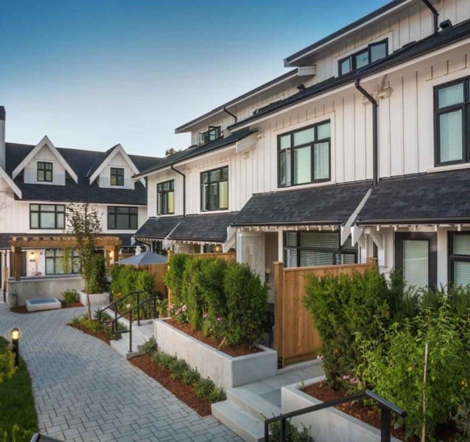 1160 Tulip Grove Rd, Hermitage, TN 37076