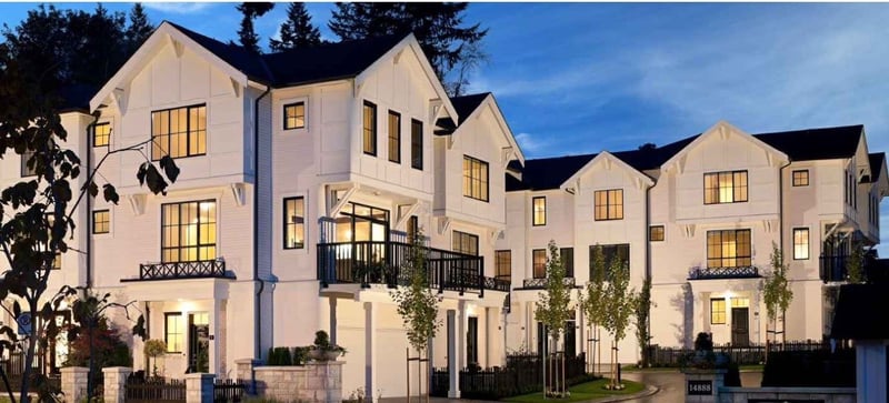 1160 Tulip Grove Rd, Hermitage, TN 37076