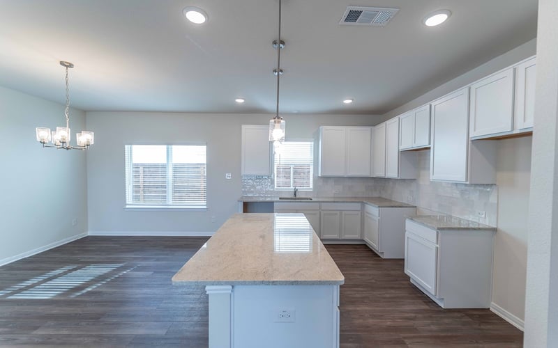 5142 Stonesbattle Pw, Murfreesboro, TN 37129