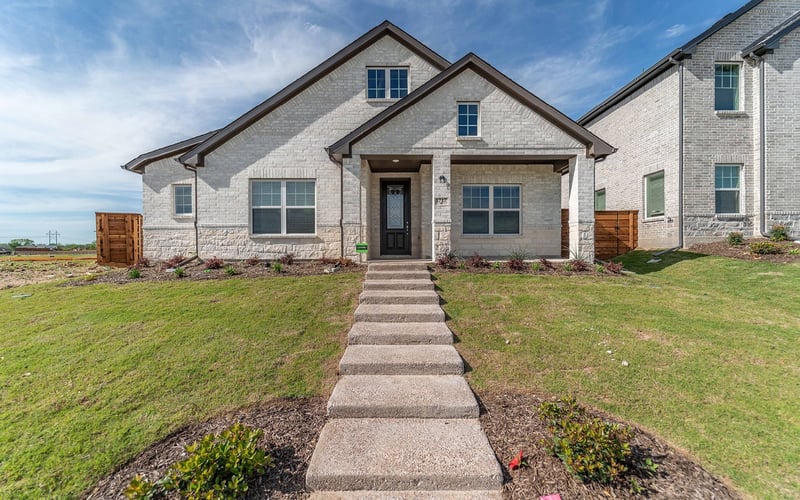 5142 Stonesbattle Pw, Murfreesboro, TN 37129