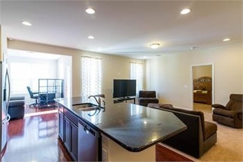 1856 Stonewater Dr, Hermitage, TN 37076