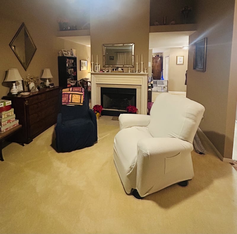 302 Autumn Chase Dr, Nashville, TN 37214