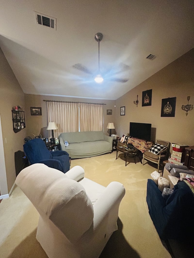 302 Autumn Chase Dr, Nashville, TN 37214