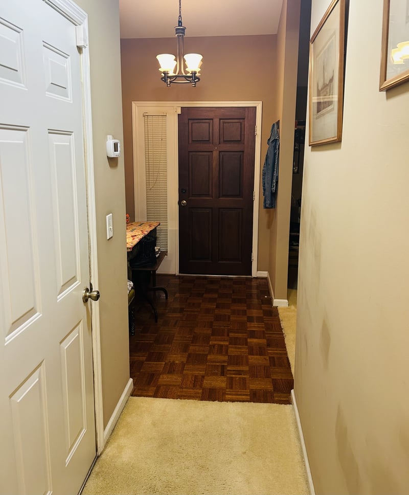 302 Autumn Chase Dr, Nashville, TN 37214