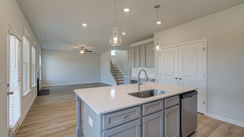 3604 Heartland Dr, Columbia, TN 38401