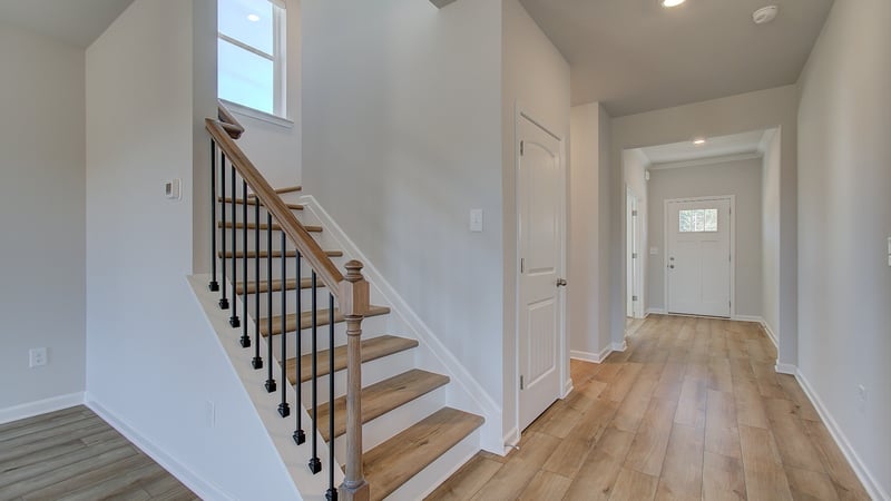 3604 Heartland Dr, Columbia, TN 38401