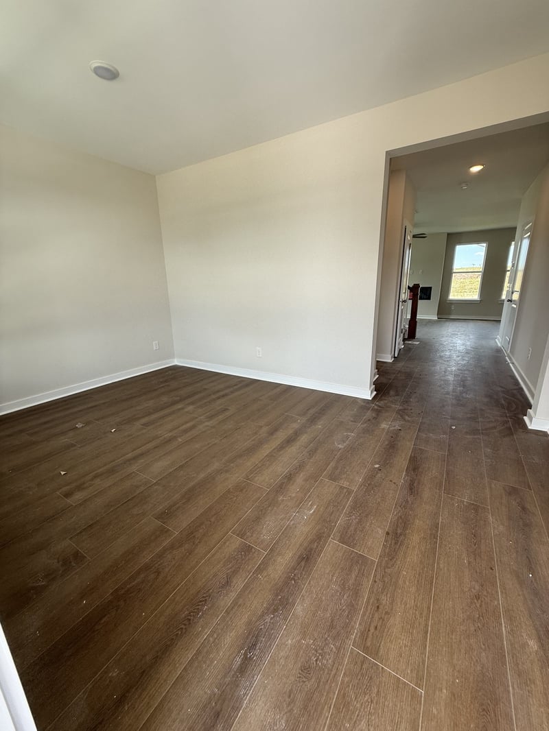 3604 Heartland Dr, Columbia, TN 38401
