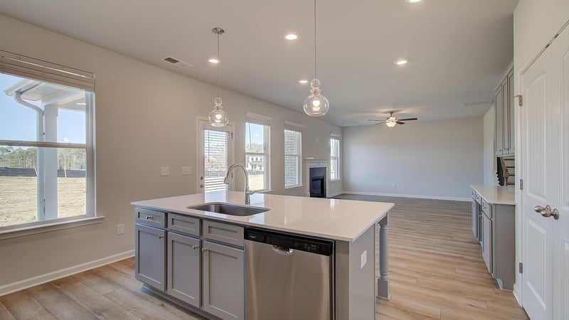3604 Heartland Dr, Columbia, TN 38401