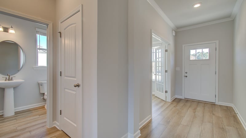 3604 Heartland Dr, Columbia, TN 38401