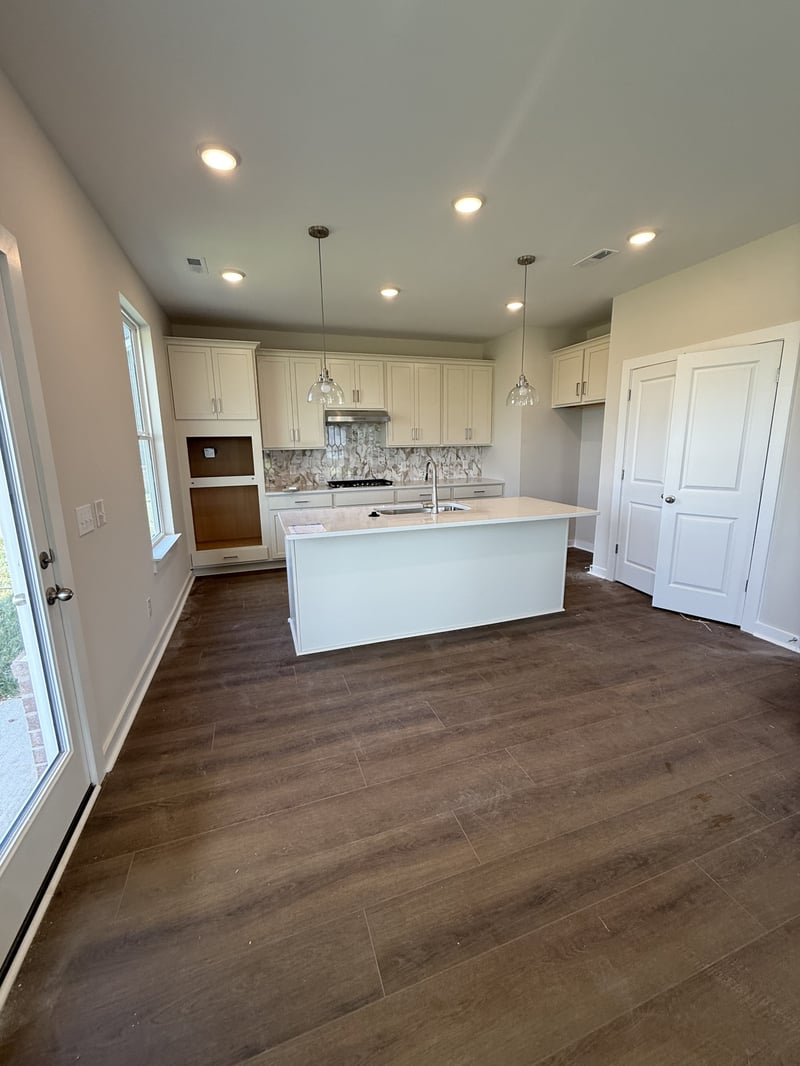 3604 Heartland Dr, Columbia, TN 38401
