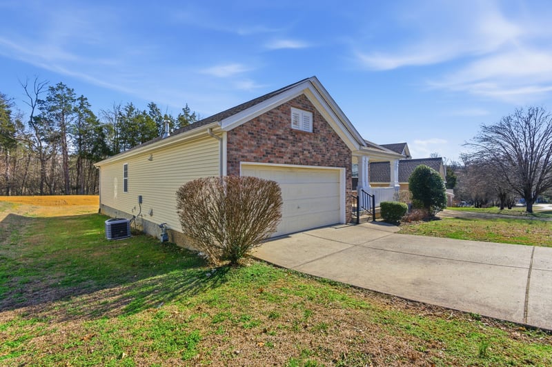110 Trail Ridge Way, Hendersonville, TN 37075