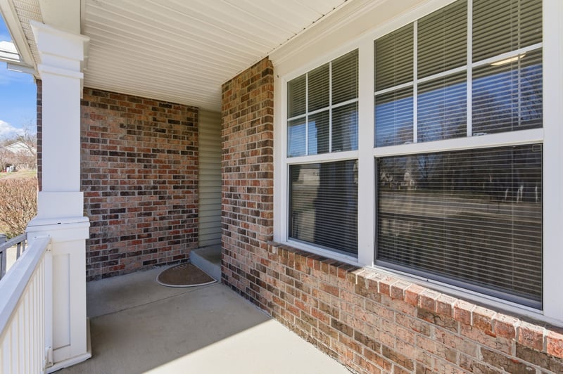 110 Trail Ridge Way, Hendersonville, TN 37075