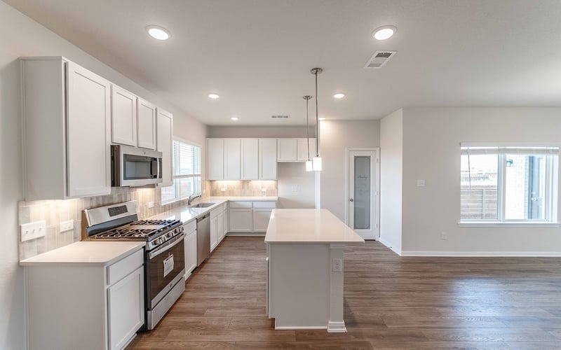 5134 Stonesbattle Pkwy, Murfreesboro, TN 37129