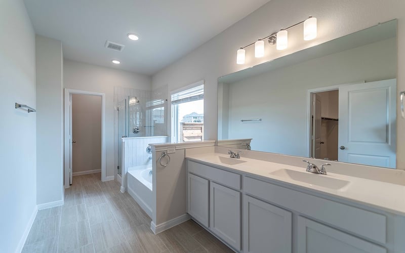 5134 Stonesbattle Pkwy, Murfreesboro, TN 37129