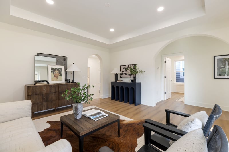 1713 Nassau St, Nashville, TN 37208