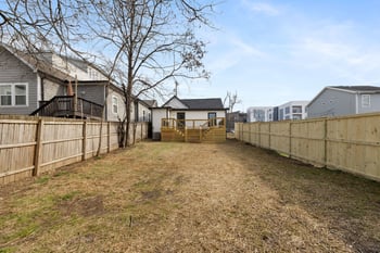 1713 Nassau St, Nashville, TN 37208