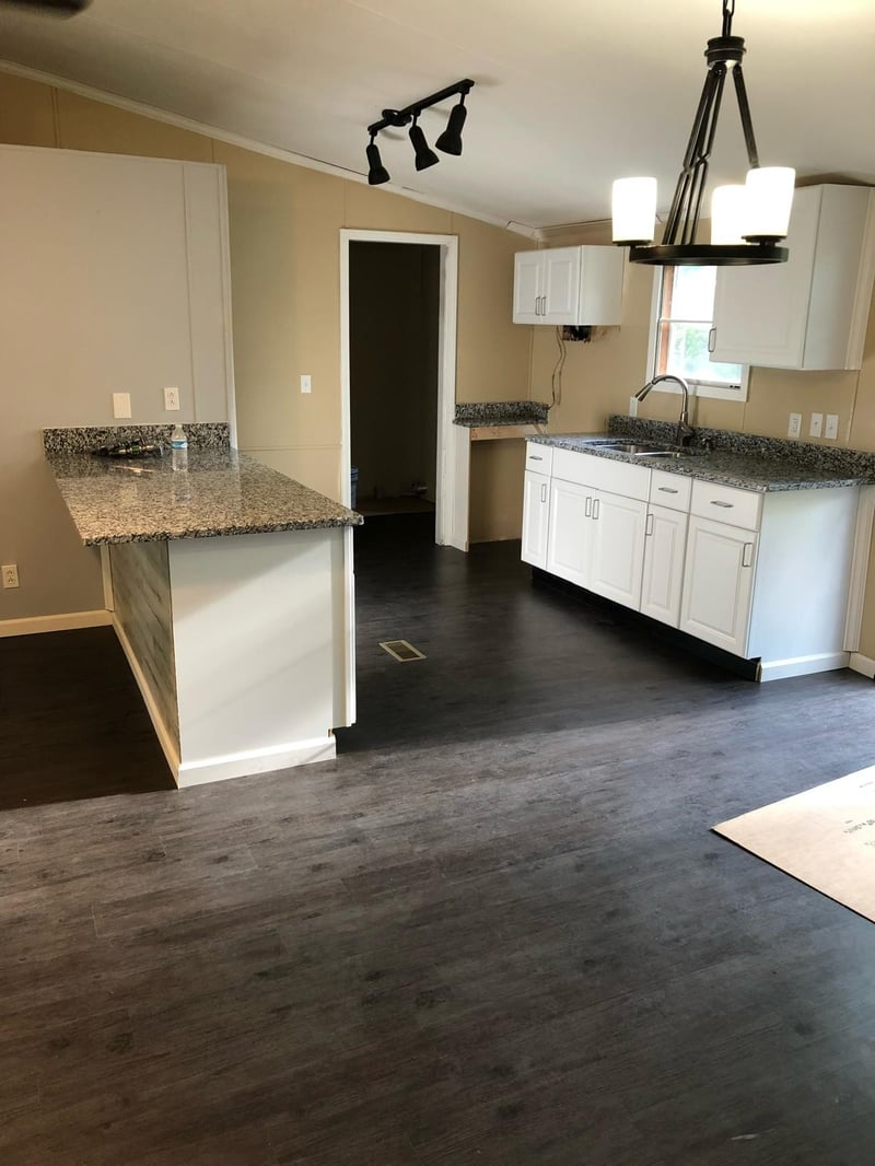 3 Duncan St, Nashville, TN 37210