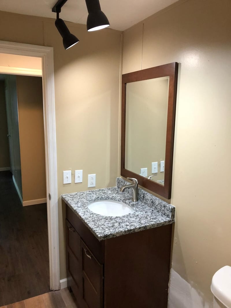 3 Duncan St, Nashville, TN 37210