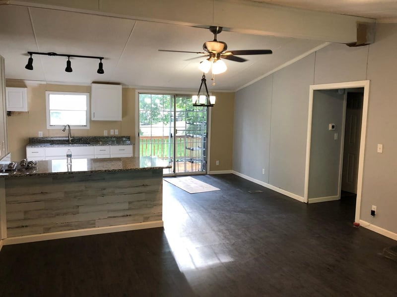 3 Duncan St, Nashville, TN 37210