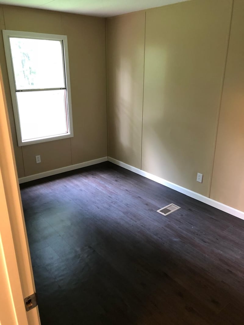 3 Duncan St, Nashville, TN 37210