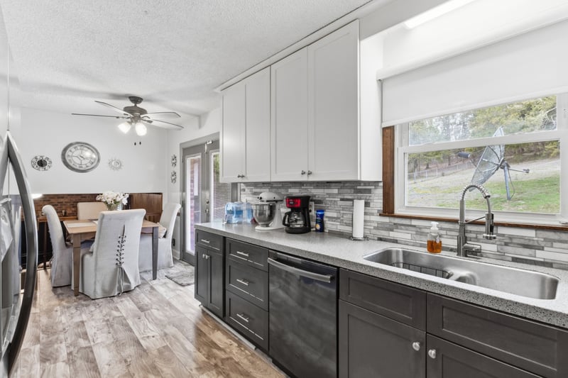 2416 Ponderosa Way, Antioch, TN 37013