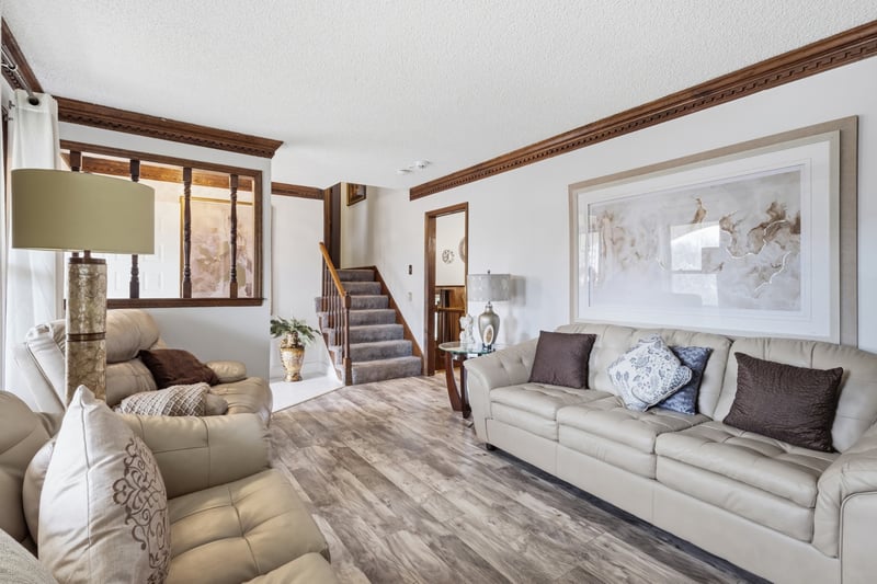 2416 Ponderosa Way, Antioch, TN 37013