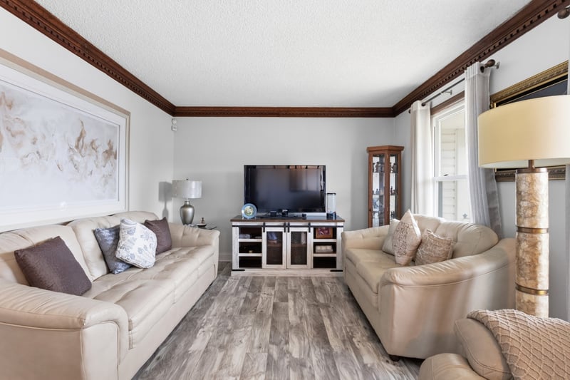 2416 Ponderosa Way, Antioch, TN 37013