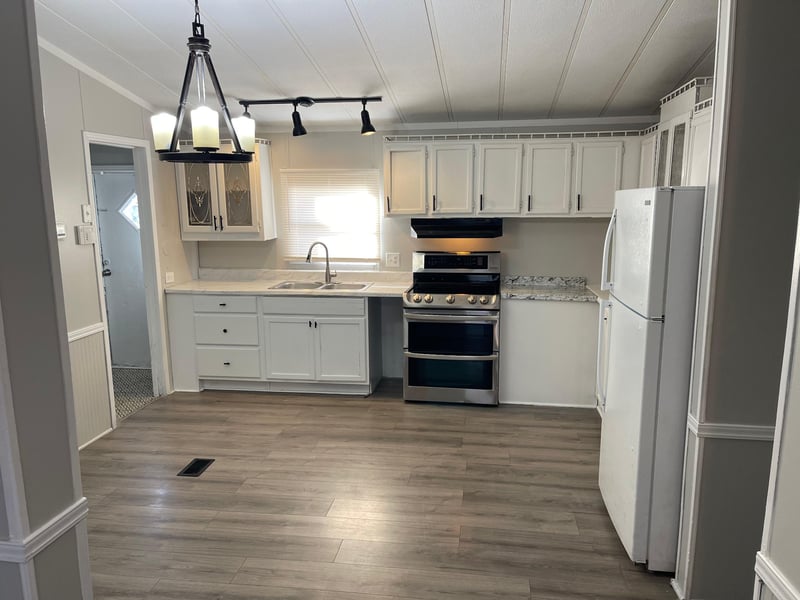 5 Duncan St, Nashville, TN 37210